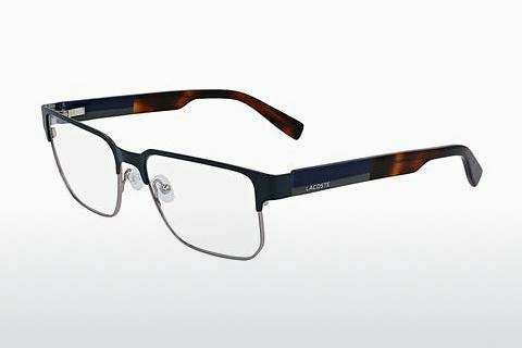专门设计眼镜 Lacoste L2290 400