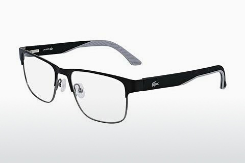 专门设计眼镜 Lacoste L2291 001