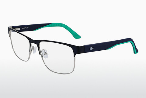 专门设计眼镜 Lacoste L2291 414