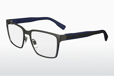 专门设计眼镜 Lacoste L2293 033