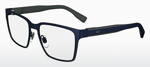 专门设计眼镜 Lacoste L2293 424