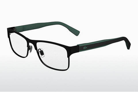 专门设计眼镜 Lacoste L2294 002