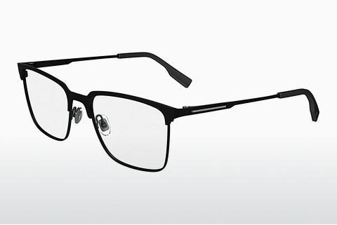 专门设计眼镜 Lacoste L2295 002