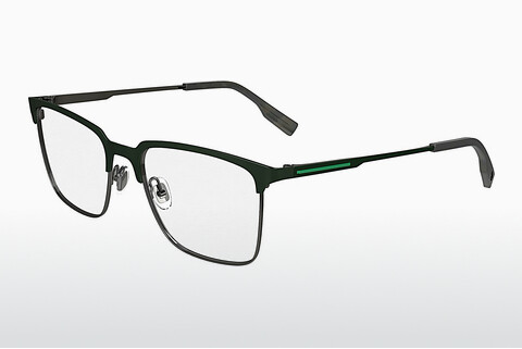 专门设计眼镜 Lacoste L2295 301