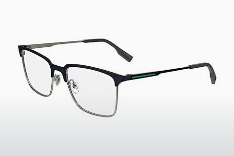 专门设计眼镜 Lacoste L2295 424