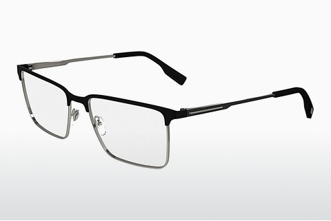 专门设计眼镜 Lacoste L2296 002