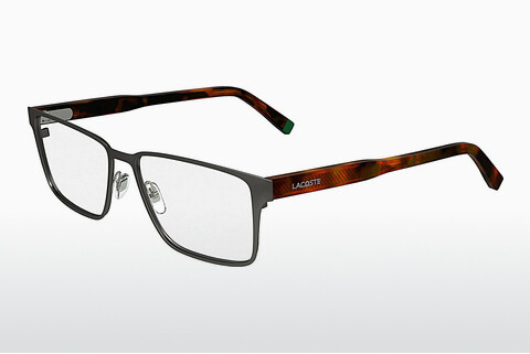 专门设计眼镜 Lacoste L2297 033