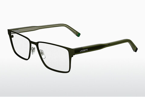 专门设计眼镜 Lacoste L2297 275