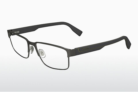 专门设计眼镜 Lacoste L2298 033