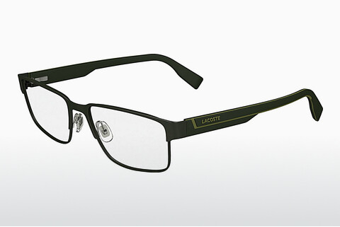 专门设计眼镜 Lacoste L2298 275