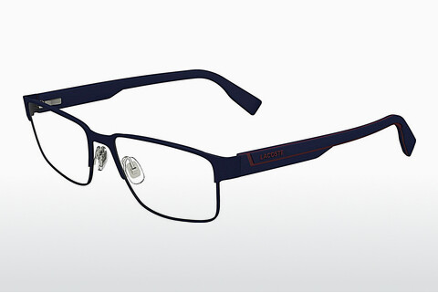专门设计眼镜 Lacoste L2298 424