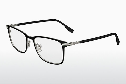 专门设计眼镜 Lacoste L2300 002