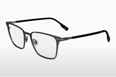 专门设计眼镜 Lacoste L2301 033