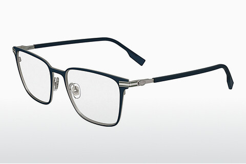 专门设计眼镜 Lacoste L2301 424