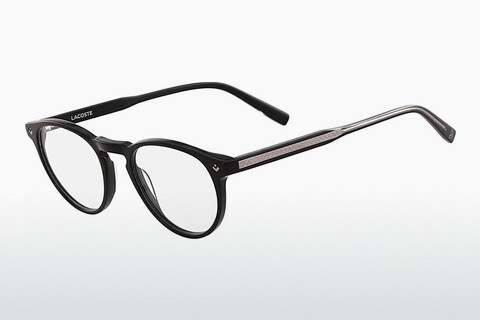 专门设计眼镜 Lacoste L2601ND 001