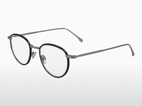 专门设计眼镜 Lacoste L2602ND 001