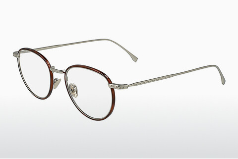 专门设计眼镜 Lacoste L2602ND 214