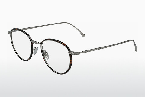 专门设计眼镜 Lacoste L2602ND 215
