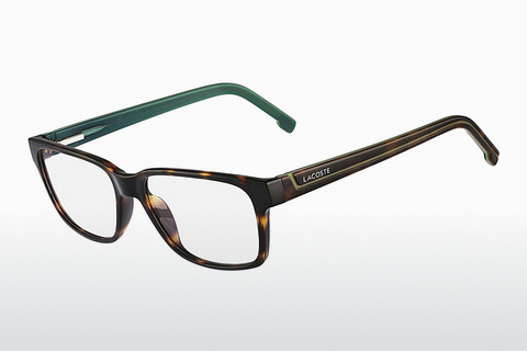 专门设计眼镜 Lacoste L2692 214