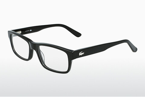 专门设计眼镜 Lacoste L2705 001