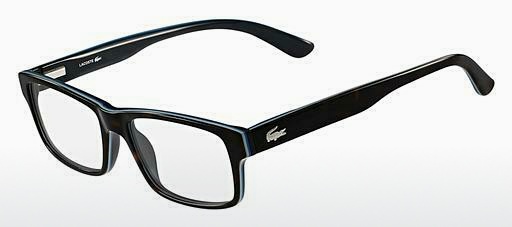 专门设计眼镜 Lacoste L2705 215
