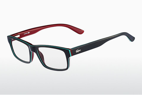 专门设计眼镜 Lacoste L2705 315