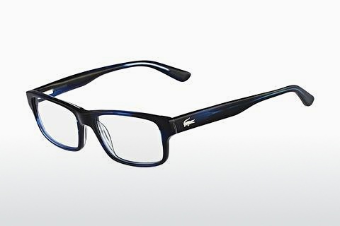 专门设计眼镜 Lacoste L2705 424