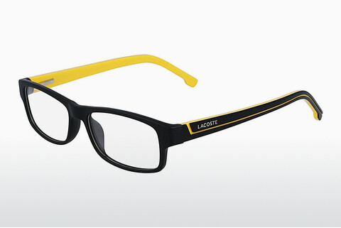 专门设计眼镜 Lacoste L2707 002