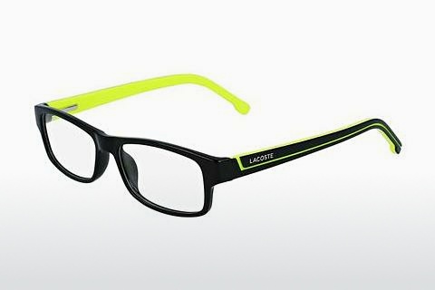 专门设计眼镜 Lacoste L2707 003