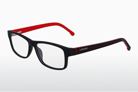 专门设计眼镜 Lacoste L2707 004
