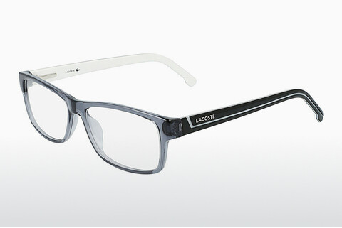 专门设计眼镜 Lacoste L2707 035