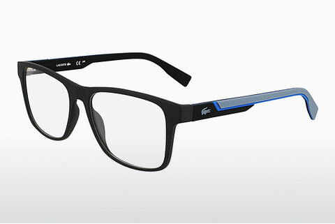 Eyewear Lacoste L2707MAG-SET 002