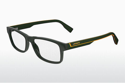 专门设计眼镜 Lacoste L2707N 301