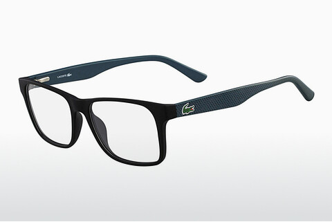 专门设计眼镜 Lacoste L2741 004