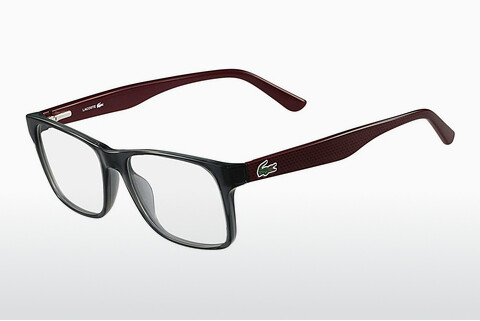 专门设计眼镜 Lacoste L2741 035