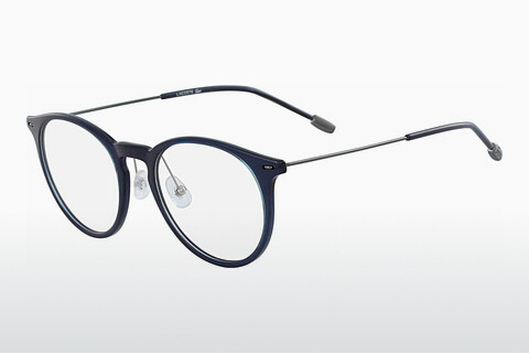 Eyewear Lacoste L2846 424