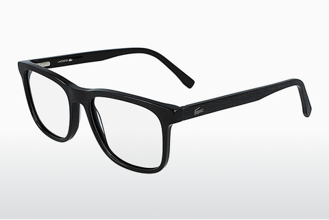 专门设计眼镜 Lacoste L2849 001