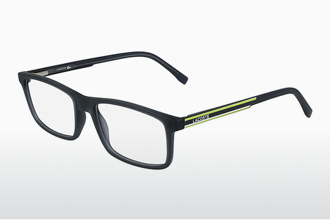 专门设计眼镜 Lacoste L2858 024