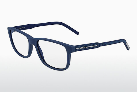 专门设计眼镜 Lacoste L2866 424