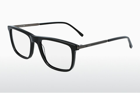 专门设计眼镜 Lacoste L2871 001
