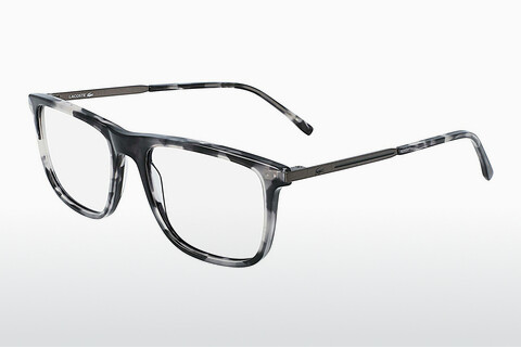 专门设计眼镜 Lacoste L2871 219