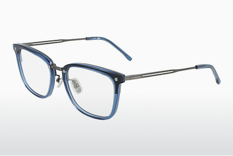 专门设计眼镜 Lacoste L2874PC 424