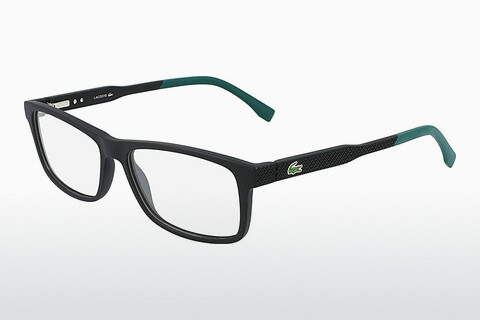 专门设计眼镜 Lacoste L2876 001