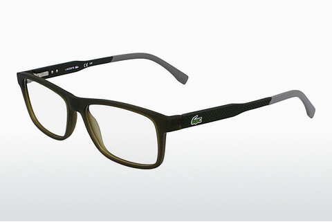 专门设计眼镜 Lacoste L2876 275