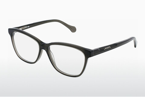 专门设计眼镜 Lacoste L2879 035