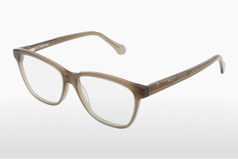 专门设计眼镜 Lacoste L2879 210
