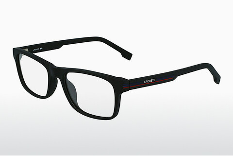 专门设计眼镜 Lacoste L2886 002