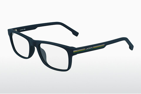 专门设计眼镜 Lacoste L2886 401
