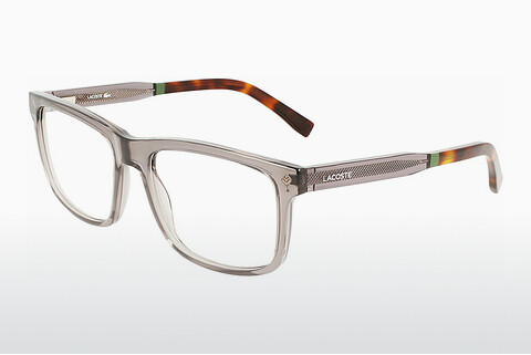 专门设计眼镜 Lacoste L2890 020