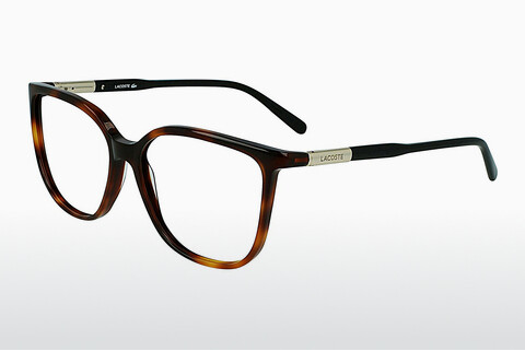 专门设计眼镜 Lacoste L2892 230